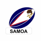 r9795 samoa usa rugby