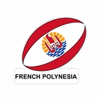 r9796 tahiti polynesie rugby