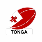 r9797 tonga rugby