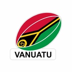 r9798 vanuatu rugby