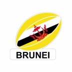 r9799 brunei rugby