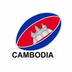 r9800 cambodge rugby