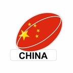 r9801 chine rugby
