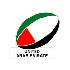 r9803 emirats rugby