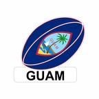 r9804 guam rugby