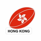 r9805 hong kong rugby