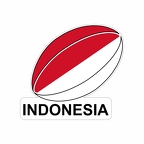 r9807 indonesie rugby