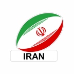 r9808 iran rugby