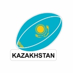 r9810 kazakhstan rugby
