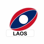 r9812 laos rugby