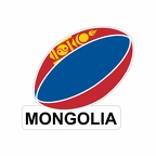 r9814 mongolie rugby