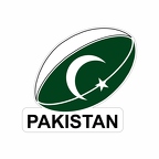 r9815 pakistan rugby