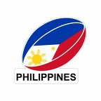 r9816 philippines rugby