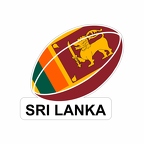 r9817 sri lanka rugby