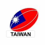 r9818 taiwan rugby