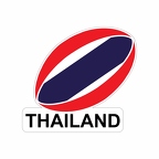 r9819 thailande rugby