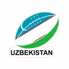 r9820 ouzbekistan rugby