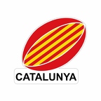 r9821 catalogne rugby