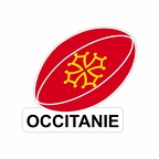 r9824 occitan rugby