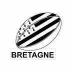 r9825 bretagne rugby