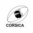 r9826 corse rugby