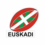 r9827 basque rugby