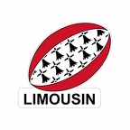 r9828 limousin rugby