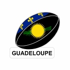 r9829 guadeloupe rugby