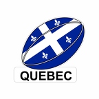 r9830 quebec rugby