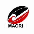 r9832 maori rugby