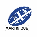 r9833 martinique rugby