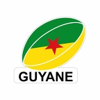 r9834 guyane fr rugby