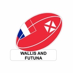 r9835 wallis futuna rugby
