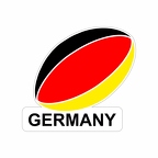 r9700 allemagne rugby