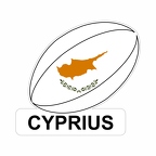r9708 chypre rugby