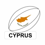 r9708 chypre rugby