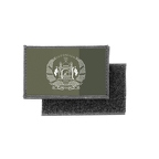 HL3 CAMO 002 Afghanisthan