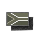 HL3 CAMO 003 Afrique du sud