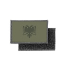 HL3 CAMO 004 Albanie 