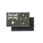 HL3 CAMO 012 Australie