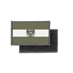 HL3 CAMO 013bis Autriche aigle