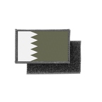HL3 CAMO 016 Bahrain