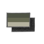 HL3 CAMO 022 Allemagne