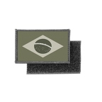 HL3 CAMO 029 Bresil