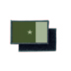 HL3 CAMO 035 Cameroun