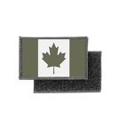 HL3 CAMO 036 Canada
