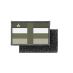 HL3 CAMO 038 Rep centrafricaine 