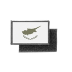HL3 CAMO 041 Chypre