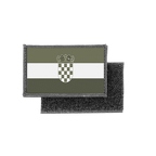 HL3 CAMO 051 Croatie
