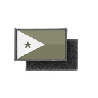 HL3 CAMO 054 Djibouti